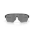 Oakley Corridor Sq Zonnebril OO 9415 01