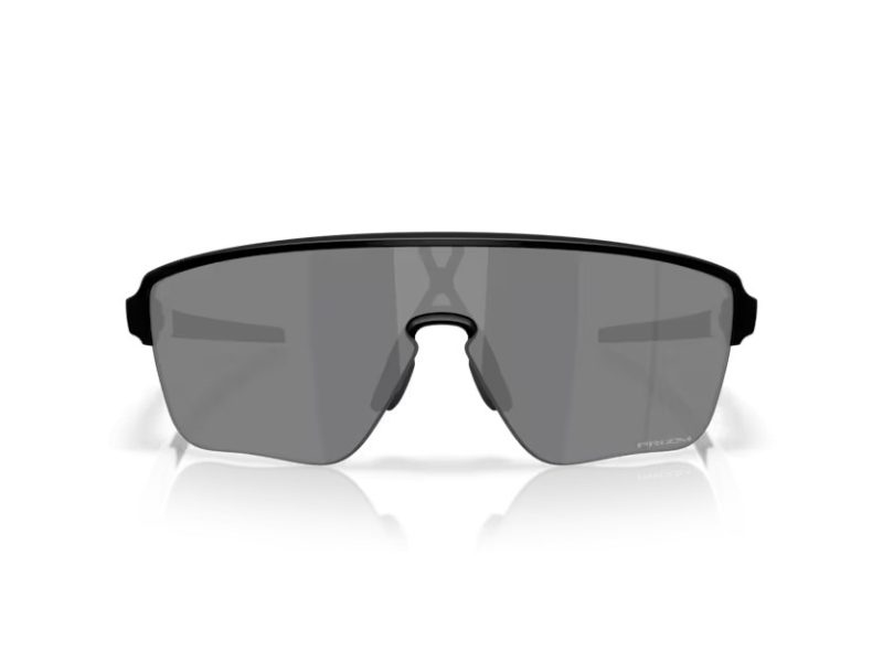 Oakley Corridor Sq Zonnebril OO 9415 01