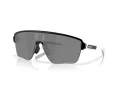 Oakley Corridor Sq Zonnebril OO 9415 01
