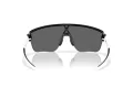 Oakley Corridor Sq Zonnebril OO 9415 01