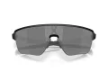 Oakley Corridor Sq Zonnebril OO 9415 01