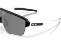Oakley Corridor Sq Zonnebril OO 9415 01