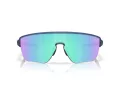 Oakley Corridor Sq Zonnebril OO 9415 02