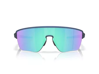 Oakley Corridor Sq Zonnebril OO 9415 02