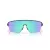 Oakley Corridor Sq Zonnebril OO 9415 02