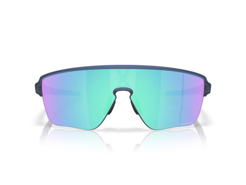 Oakley Corridor Sq Zonnebril OO 9415 02
