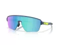Oakley Corridor Sq Zonnebril OO 9415 02