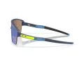 Oakley Corridor Sq Zonnebril OO 9415 02