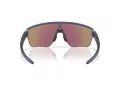 Oakley Corridor Sq Zonnebril OO 9415 02