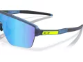 Oakley Corridor Sq Zonnebril OO 9415 02