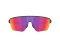 Oakley Corridor Sq Zonnebril OO 9415 03