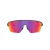 Oakley Corridor Sq Zonnebril OO 9415 03
