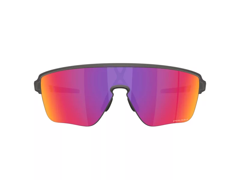 Oakley Corridor Sq Zonnebril OO 9415 03