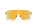 Oakley Corridor Sq Zonnebril OO 9415 04