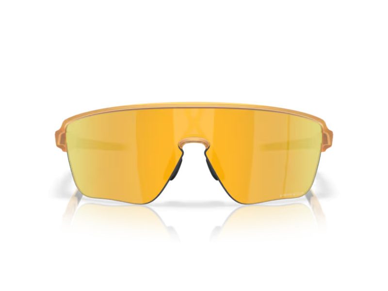 Oakley Corridor Sq Zonnebril OO 9415 04