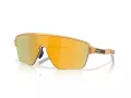 Oakley Corridor Sq Zonnebril OO 9415 04