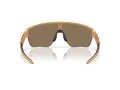Oakley Corridor Sq Zonnebril OO 9415 04