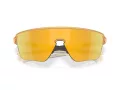 Oakley Corridor Sq Zonnebril OO 9415 04