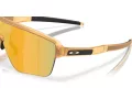 Oakley Corridor Sq Zonnebril OO 9415 04