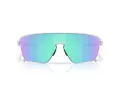 Oakley Corridor Sq Zonnebril OO 9415 05