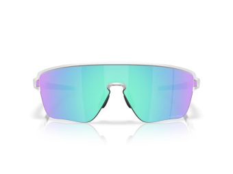 Oakley Corridor Sq Zonnebril OO 9415 05