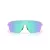 Oakley Corridor Sq Zonnebril OO 9415 05