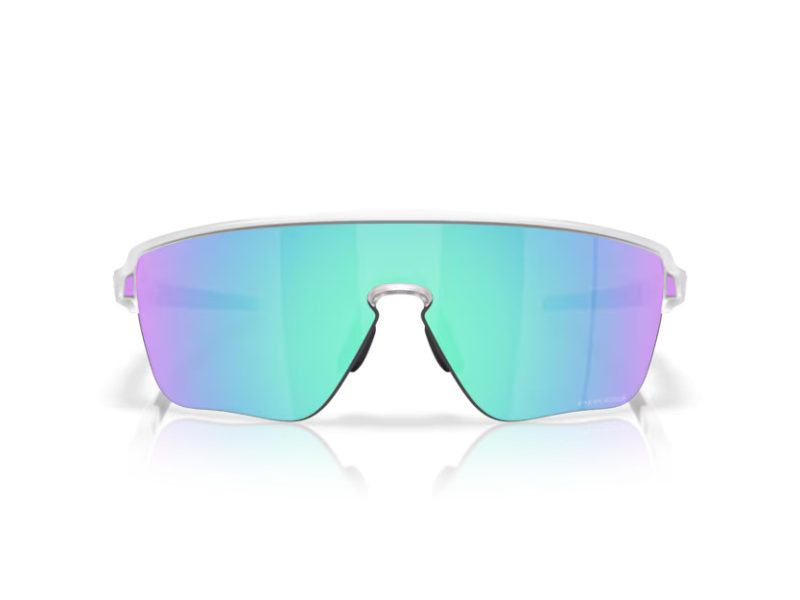 Oakley Corridor Sq Zonnebril OO 9415 05