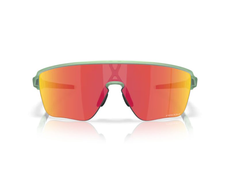Oakley Corridor Sq Zonnebril OO 9415 06