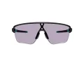 Oakley Corridor Sq Zonnebril OO 9415 07