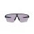 Oakley Corridor Sq Zonnebril OO 9415 07