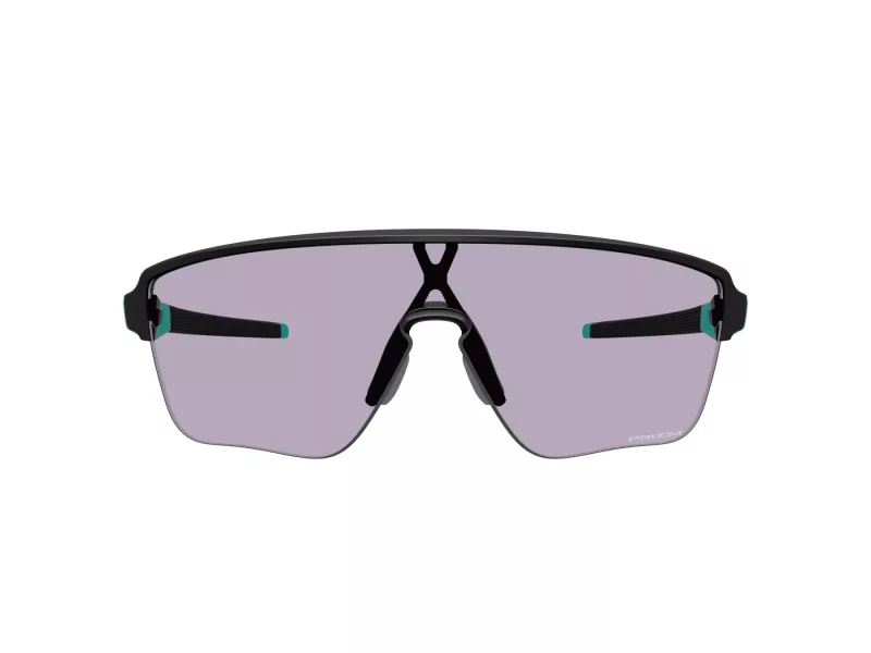 Oakley Corridor Sq Zonnebril OO 9415 07