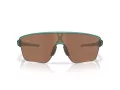 Oakley Corridor Sq Zonnebril OO 9415 09