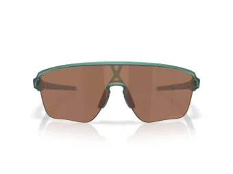 Oakley Corridor Sq Zonnebril OO 9415 09