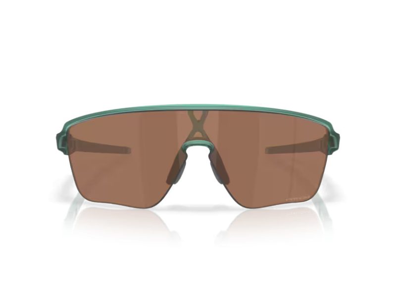 Oakley Corridor Sq Zonnebril OO 9415 09