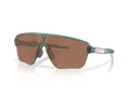 Oakley Corridor Sq Zonnebril OO 9415 09