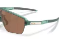 Oakley Corridor Sq Zonnebril OO 9415 09