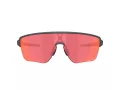 Oakley Corridor Sq Zonnebril OO 9415 10