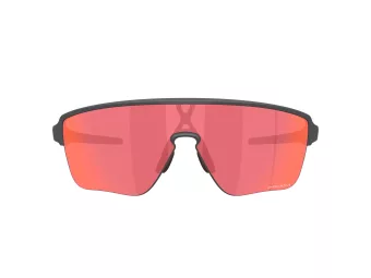 Oakley Corridor Sq Zonnebril OO 9415 10