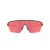 Oakley Corridor Sq Zonnebril OO 9415 10