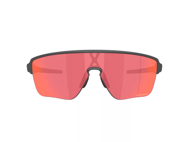 Oakley Corridor Sq Zonnebril OO 9415 10