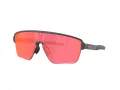 Oakley Corridor Sq Zonnebril OO 9415 10