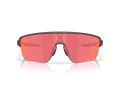 Oakley Corridor Sq Zonnebril OO 9415 10