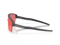 Oakley Corridor Sq Zonnebril OO 9415 10