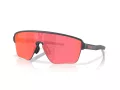 Oakley Corridor Sq Zonnebril OO 9415 10