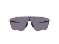 Oakley Corridor Sq Zonnebril OO 9415 13