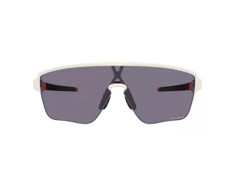 Oakley Corridor Sq Zonnebril OO 9415 13