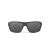 Oakley Split Shot Zonnebril OO 9416 02