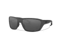 Oakley Split Shot Zonnebril OO 9416 02