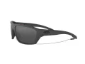 Oakley Split Shot Zonnebril OO 9416 02