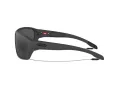 Oakley Split Shot Zonnebril OO 9416 02
